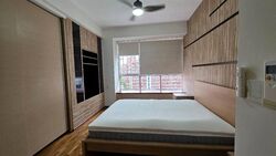 Oasis @ Elias (D18), Condominium #599673981
